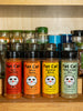 Seasoning Blend Bundle – All 4 Gourmet Spice Blends (All-Purpose, Spicy, Taco & Fajita, Italian Herb)