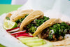 Taco and Fajita Lovers Hot Sauce and Seasoning Gift Box Bundle