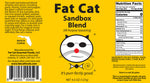 Sandbox Blend - All Purpose Seasoning