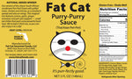 Party Dip Trio Hot Sauce Gift Box