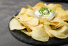 Party Dip Trio Hot Sauce Gift Box
