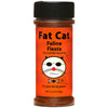 Feline Fiesta – Taco & Fajita Seasoning
