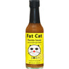 Florida Sauce Citrus and Datil Pepper Blend