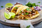 Taco and Fajita Lovers Hot Sauce and Seasoning Gift Box Bundle