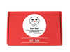 Create Your Own 4-Bottle Hot Sauce Gift Box - Fat Cat Gourmet Hot Sauce & Specialty Condiments